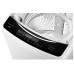 BTL10W Beko 10 KG Top Load Washer 
